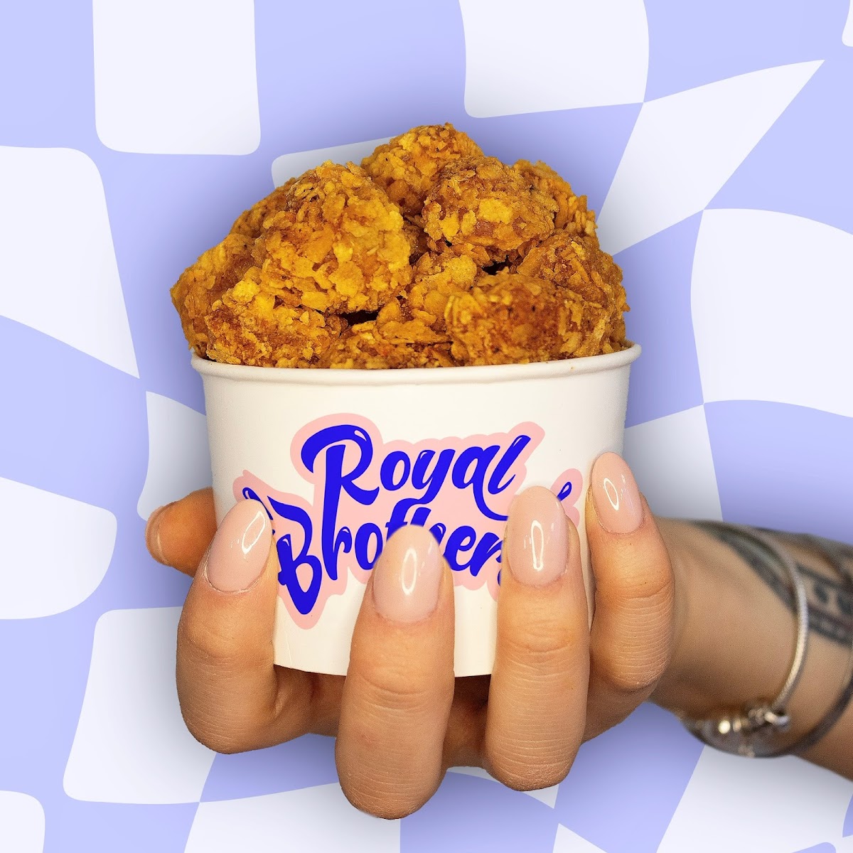 Royal Brothers Photos 2